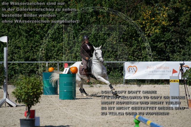 s_K3F03676.JPG